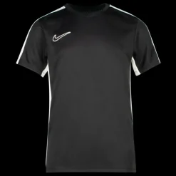 Dri-FIT Academy 23 Top Short Sleeve Br, träningströja junior - T-Shirts - Dri-FIT Academy 23 Top Short Sleeve Br, träningströja junior