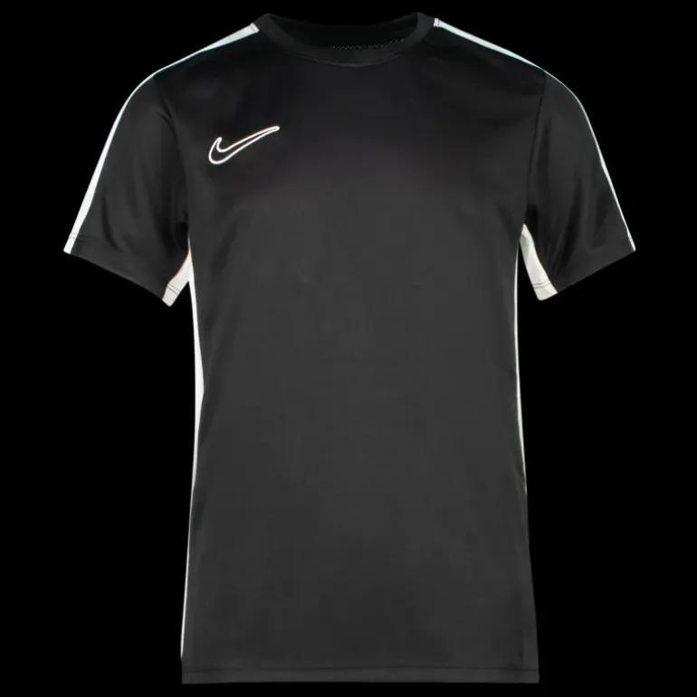 Dri-FIT Academy 23 Top Short Sleeve Br, träningströja junior - T-Shirts - Dri-FIT Academy 23 Top Short Sleeve Br, träningströja junior