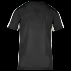 Dri-FIT Academy 23 Top Short Sleeve Br, träningströja junior - T-Shirts - Dri-FIT Academy 23 Top Short Sleeve Br, träningströja junior
