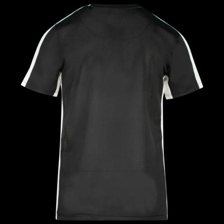 Dri-FIT Academy 23 Top Short Sleeve Br, träningströja junior - T-Shirts - Dri-FIT Academy 23 Top Short Sleeve Br, träningströja junior
