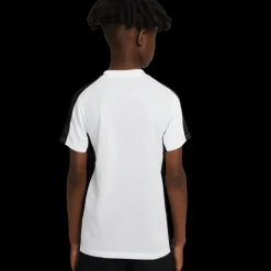 Dri-FIT Academy 23 Top Short Sleeve Br, träningströja junior - T-Shirts - Dri-FIT Academy 23 Top Short Sleeve Br, träningströja junior