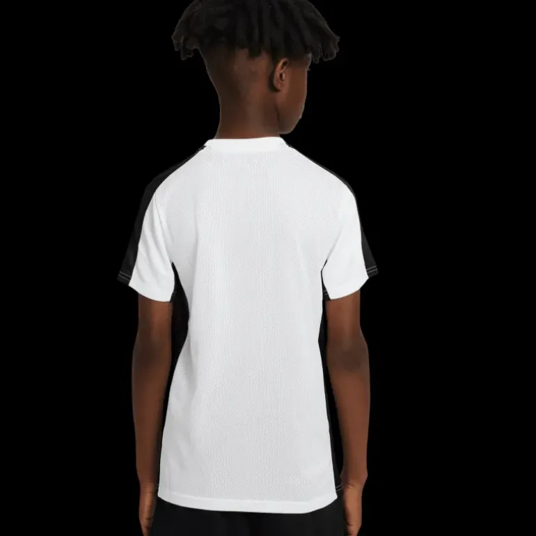 Dri-FIT Academy 23 Top Short Sleeve Br, träningströja junior - T-Shirts - Dri-FIT Academy 23 Top Short Sleeve Br, träningströja junior