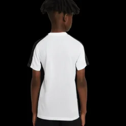 Dri-FIT Academy 23 Top Short Sleeve Br, träningströja junior - T-Shirts - Dri-FIT Academy 23 Top Short Sleeve Br, träningströja junior