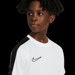 Dri-FIT Academy 23 Top Short Sleeve Br, träningströja junior - T-Shirts - Dri-FIT Academy 23 Top Short Sleeve Br, träningströja junior