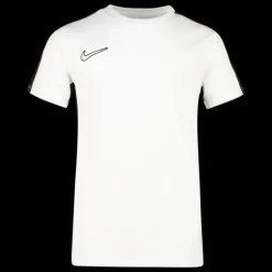 Dri-FIT Academy 23 Top Short Sleeve Br, träningströja junior - T-Shirts - Dri-FIT Academy 23 Top Short Sleeve Br, träningströja junior
