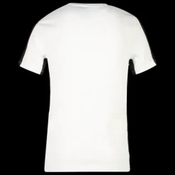 Dri-FIT Academy 23 Top Short Sleeve Br, träningströja junior - T-Shirts - Dri-FIT Academy 23 Top Short Sleeve Br, träningströja junior
