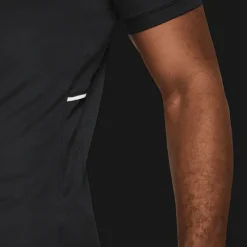 Dri-FIT Academy 25 Top Short Sleeve, fotbollströja, herr - T-Shirts - Dri-FIT Academy 25 Top Short Sleeve, fotbollströja, herr