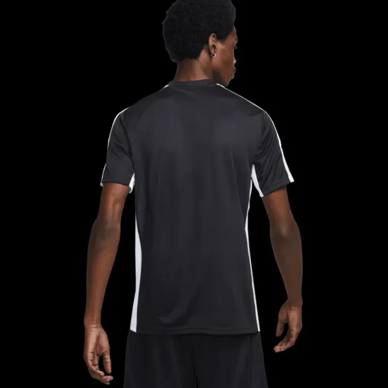 Dri-FIT Academy 23 Top Short Sleeve Br, träningströja herr - T-Shirts - Dri-FIT Academy 23 Top Short Sleeve Br, träningströja herr