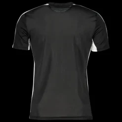 Dri-FIT Academy 23 Top Short Sleeve Br, träningströja herr - T-Shirts - Dri-FIT Academy 23 Top Short Sleeve Br, träningströja herr