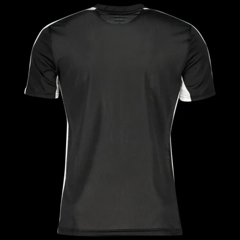 Dri-FIT Academy 23 Top Short Sleeve Br, träningströja herr - T-Shirts - Dri-FIT Academy 23 Top Short Sleeve Br, träningströja herr