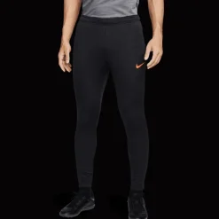 Dri-FIT Academy Track Pant, fotbollsbyxor, herr - Byxor - Dri-FIT Academy Track Pant, fotbollsbyxor, herr