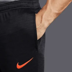Dri-FIT Academy Track Pant, fotbollsbyxor, herr - Byxor - Dri-FIT Academy Track Pant, fotbollsbyxor, herr