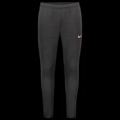 Dri-FIT Academy Track Pant, fotbollsbyxor, herr - Byxor - Dri-FIT Academy Track Pant, fotbollsbyxor, herr