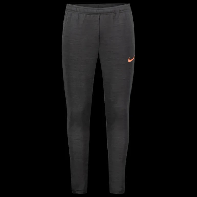 Dri-FIT Academy Track Pant, fotbollsbyxor, herr - Byxor - Dri-FIT Academy Track Pant, fotbollsbyxor, herr