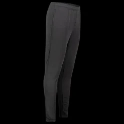Dri-FIT Academy Track Pant, fotbollsbyxor, herr - Byxor - Dri-FIT Academy Track Pant, fotbollsbyxor, herr