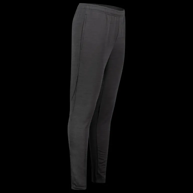 Dri-FIT Academy Track Pant, fotbollsbyxor, herr - Byxor - Dri-FIT Academy Track Pant, fotbollsbyxor, herr