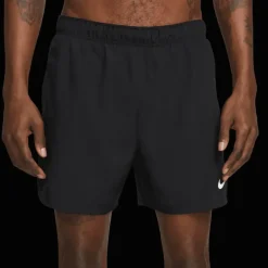 Dri-FIT Challenger 5BF Short, löparshorts, herr - Träningsshorts - Dri-FIT Challenger 5BF Short, löparshorts, herr