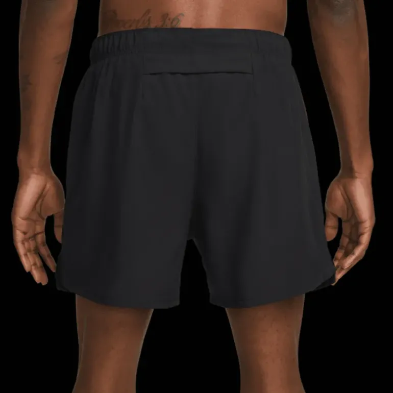 Dri-FIT Challenger 5BF Short, löparshorts, herr - Träningsshorts - Dri-FIT Challenger 5BF Short, löparshorts, herr