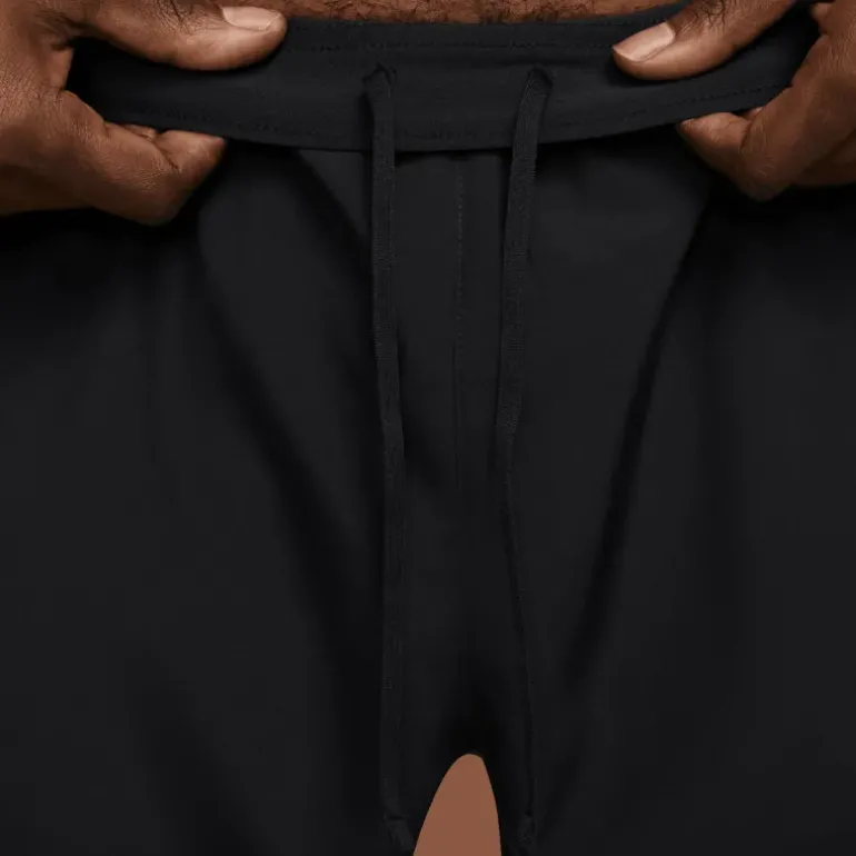 Dri-FIT Challenger 5BF Short, löparshorts, herr - Träningsshorts - Dri-FIT Challenger 5BF Short, löparshorts, herr