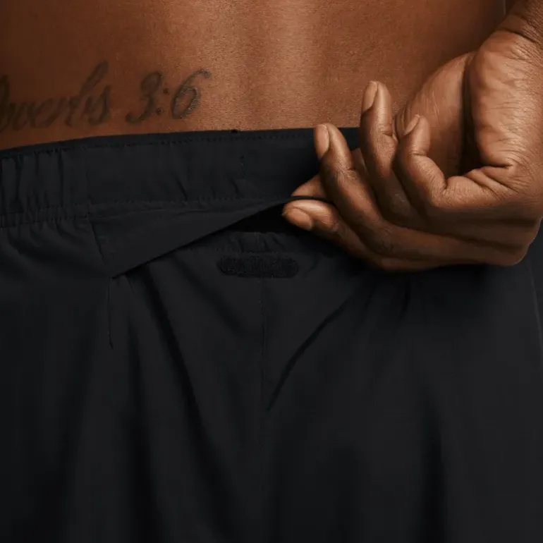 Dri-FIT Challenger 5BF Short, löparshorts, herr - Träningsshorts - Dri-FIT Challenger 5BF Short, löparshorts, herr