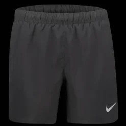 Dri-FIT Challenger 5BF Short, löparshorts, herr - Träningsshorts - Dri-FIT Challenger 5BF Short, löparshorts, herr