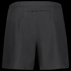 Dri-FIT Challenger 5BF Short, löparshorts, herr - Träningsshorts - Dri-FIT Challenger 5BF Short, löparshorts, herr