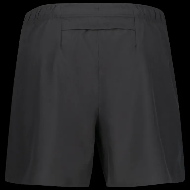 Dri-FIT Challenger 5BF Short, löparshorts, herr - Träningsshorts - Dri-FIT Challenger 5BF Short, löparshorts, herr
