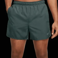 Dri-FIT Challenger 5bf Shorts, Löparshorts för män - Träningsshorts - Dri-FIT Challenger 5bf Shorts, Löparshorts för män