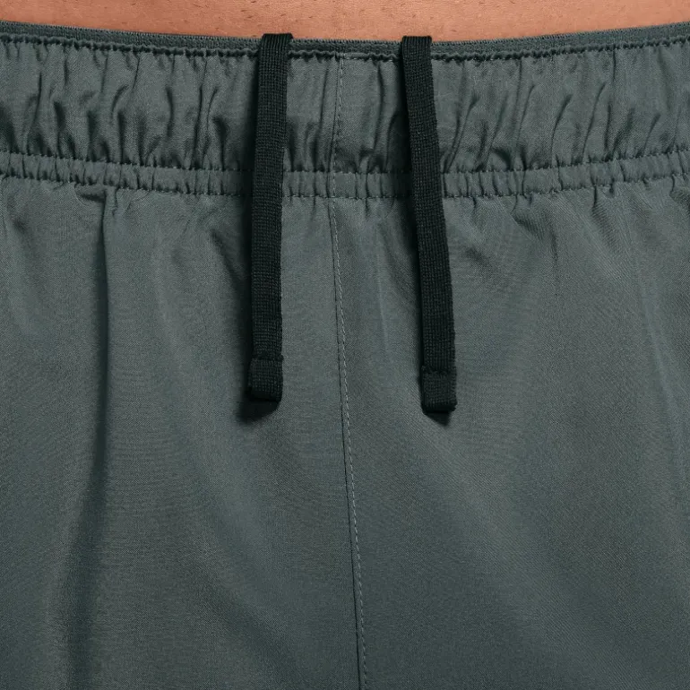 Dri-FIT Challenger 5bf Shorts, Löparshorts för män - Träningsshorts - Dri-FIT Challenger 5bf Shorts, Löparshorts för män