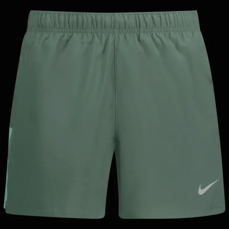 Dri-FIT Challenger 5bf Shorts, Löparshorts för män - Träningsshorts - Dri-FIT Challenger 5bf Shorts, Löparshorts för män