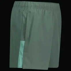 Dri-FIT Challenger 5bf Shorts, Löparshorts för män - Träningsshorts - Dri-FIT Challenger 5bf Shorts, Löparshorts för män