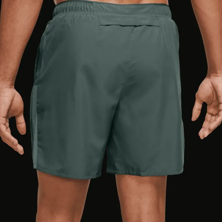 Dri-FIT Challenger Shorts 72IN1, löparshorts herr - Träningsshorts - Dri-FIT Challenger Shorts 72IN1, löparshorts herr