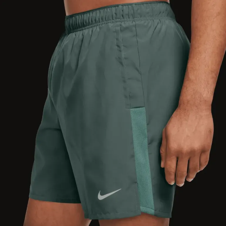 Dri-FIT Challenger Shorts 72IN1, löparshorts herr - Träningsshorts - Dri-FIT Challenger Shorts 72IN1, löparshorts herr