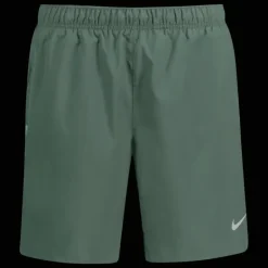 Dri-FIT Challenger Shorts 72IN1, löparshorts herr - Träningsshorts - Dri-FIT Challenger Shorts 72IN1, löparshorts herr