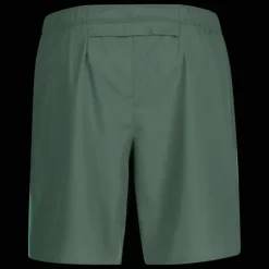 Dri-FIT Challenger Shorts 72IN1, löparshorts herr - Träningsshorts - Dri-FIT Challenger Shorts 72IN1, löparshorts herr