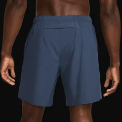 Dri-FIT Challenger Shorts 72IN1, löparshorts herr - Träningsshorts - Dri-FIT Challenger Shorts 72IN1, löparshorts herr