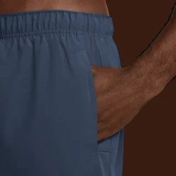Dri-FIT Challenger Shorts 72IN1, löparshorts herr - Träningsshorts - Dri-FIT Challenger Shorts 72IN1, löparshorts herr