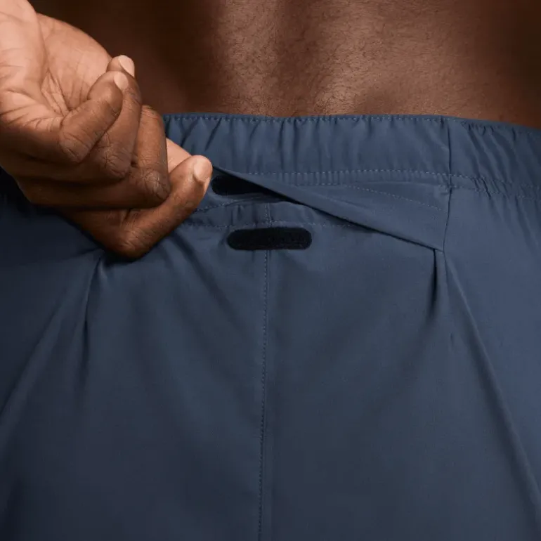 Dri-FIT Challenger Shorts 72IN1, löparshorts herr - Träningsshorts - Dri-FIT Challenger Shorts 72IN1, löparshorts herr