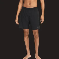 Dri-FIT Challenger Shorts 72IN1, löparshorts herr - Träningsshorts - Dri-FIT Challenger Shorts 72IN1, löparshorts herr