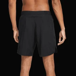 Dri-FIT Challenger Shorts 72IN1, löparshorts herr - Träningsshorts - Dri-FIT Challenger Shorts 72IN1, löparshorts herr