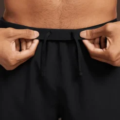 Dri-FIT Challenger Shorts 72IN1, löparshorts herr - Träningsshorts - Dri-FIT Challenger Shorts 72IN1, löparshorts herr