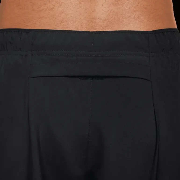 Dri-FIT Challenger Shorts 72IN1, löparshorts herr - Träningsshorts - Dri-FIT Challenger Shorts 72IN1, löparshorts herr