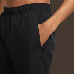Dri-FIT Challenger Shorts 72IN1, löparshorts herr - Träningsshorts - Dri-FIT Challenger Shorts 72IN1, löparshorts herr