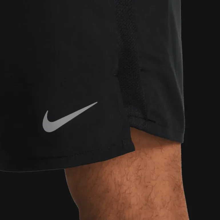 Dri-FIT Challenger Shorts 72IN1, löparshorts herr - Träningsshorts - Dri-FIT Challenger Shorts 72IN1, löparshorts herr
