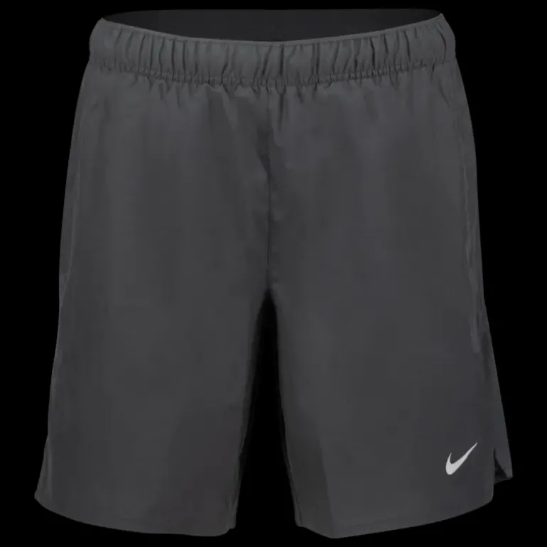 Dri-FIT Challenger Shorts 72IN1, löparshorts herr - Träningsshorts - Dri-FIT Challenger Shorts 72IN1, löparshorts herr