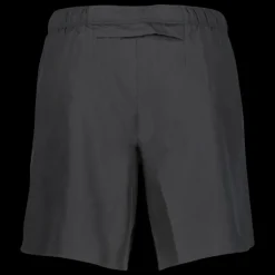 Dri-FIT Challenger Shorts 72IN1, löparshorts herr - Träningsshorts - Dri-FIT Challenger Shorts 72IN1, löparshorts herr