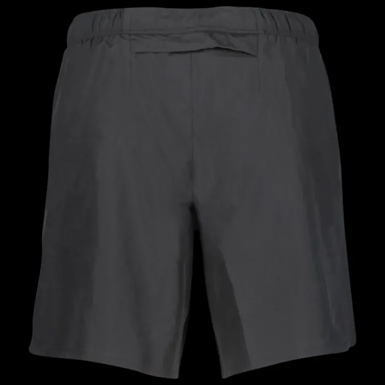Dri-FIT Challenger Shorts 72IN1, löparshorts herr - Träningsshorts - Dri-FIT Challenger Shorts 72IN1, löparshorts herr