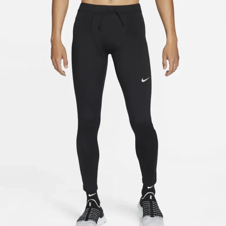 Dri-FIT Challenger Tights, träningstights, herr - Träningstights - Dri-FIT Challenger Tights, träningstights, herr