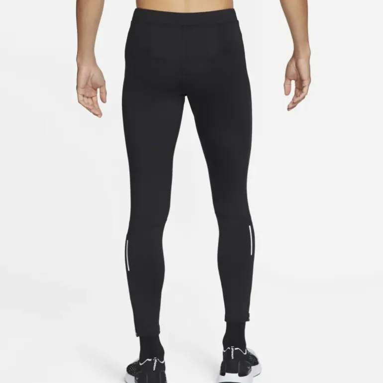 Dri-FIT Challenger Tights, träningstights, herr - Träningstights - Dri-FIT Challenger Tights, träningstights, herr