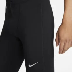 Dri-FIT Challenger Tights, träningstights, herr - Träningstights - Dri-FIT Challenger Tights, träningstights, herr